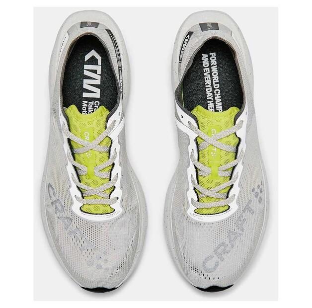 Pantofi de alergare Craft CTM Ultra Lumen