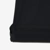 Fila Tennis High Performance Hot Melting Polo Shirt