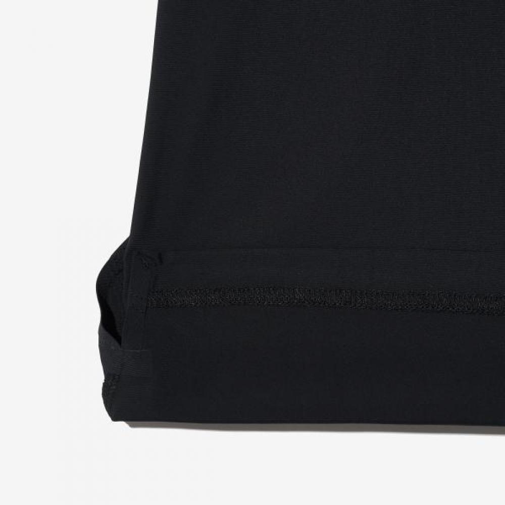 Fila Tennis High Performance Hot Melting Polo Shirt