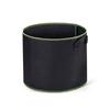 Garden Planting Container Basket Vegetable Flower Pot Felt 5/7/10 Gallon Plant Grow Bag