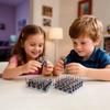 Children's Building Block Figurines Are The Best Gifts For Kids