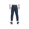 Nike Challenger Track Club Quick-Dry Running Knit Pants Men Bottoms Deep-Teal FB5504-410