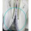 Pre-owned Nike Air Max 97 921826-101-P26105259646000