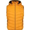 Жилет CMP Man Vest with 3M Thinsulate Padding