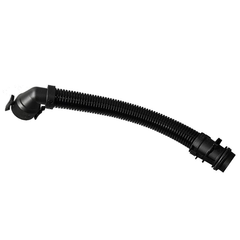 Classy-Air Filter Intake Breather Pipe 13717823517 For -BMW 1 3 4 5 7 X1 X3 X4 X5 Series Air Intake Breather Pipe