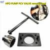 Motor – Injectoare de combustibil auto