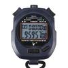 Cronometru Digital Tianfu PC2810