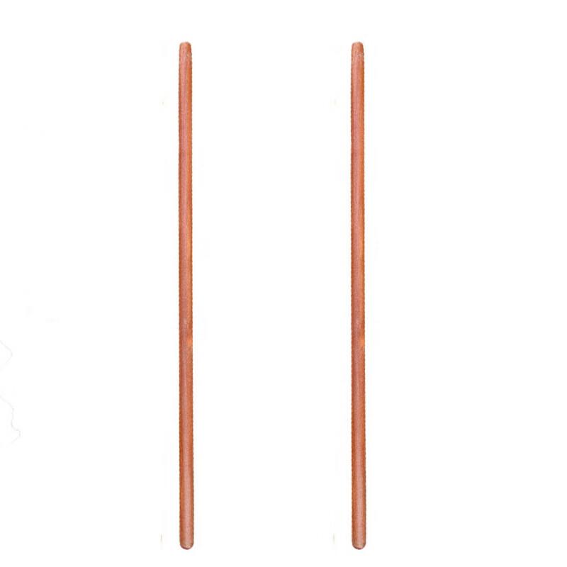 XINGONGPAI Wood Shovel Handle