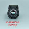 BHBL Micro-Thermal Imager Camera Module Thermal Camera Fpv 256 Thermal Imaging Camera for FPV Drones with CVBS Interface
