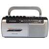 PANDA 6500 Mini English Teaching Tape Recorder