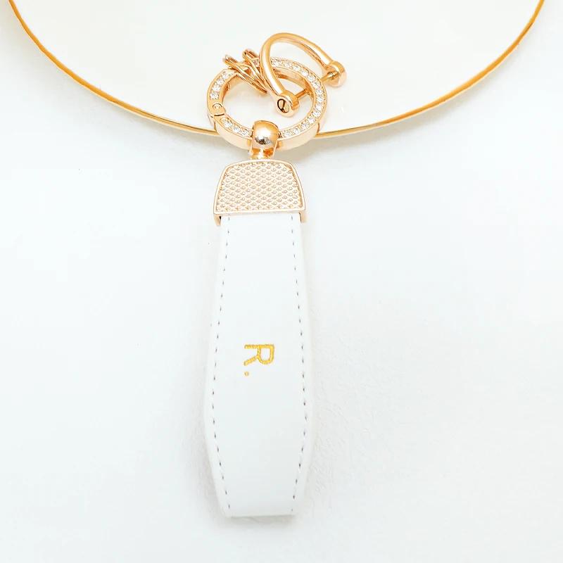 For Chevrolet Bilnøkkel Etui Cover Volt Bolt Trax Malibu Blazer Traverse Onix Equino Orlando Cruze Spark Sonic Camaro Skall Fob