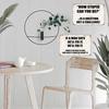 Morsom Setning Slitt Metallskilt Blikkskilt Dekorativ Plakett Vintage Retro Skilt for Garasje Man Cave Bar Pub Hjem Veggdekor