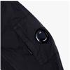 C.p. Company Men S Jacket ChRome R lenS Wappen 20cmow006a 005904d 999