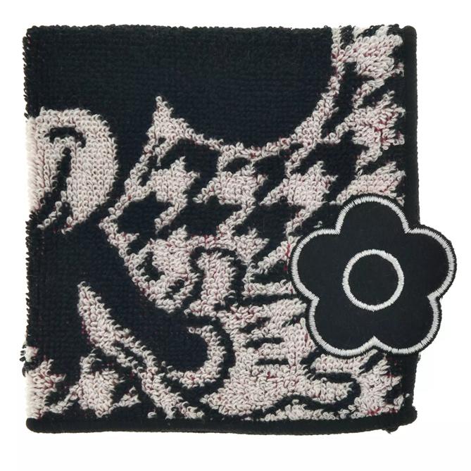 Disney Minni Mini Prosop Colecția Minnie ( MARY QUANT ) Japonia NOU