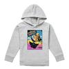 Topp – Hoodies, gensere og sweatshirts