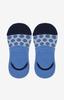 Polka Dot Socks 39-41