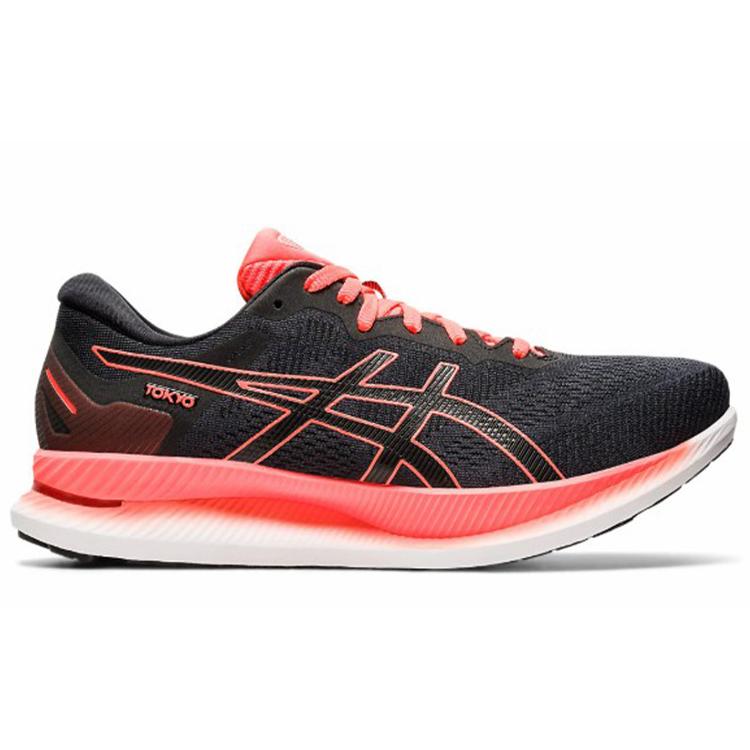 Asics GlideRide 'Tokyo' 1011B073-001