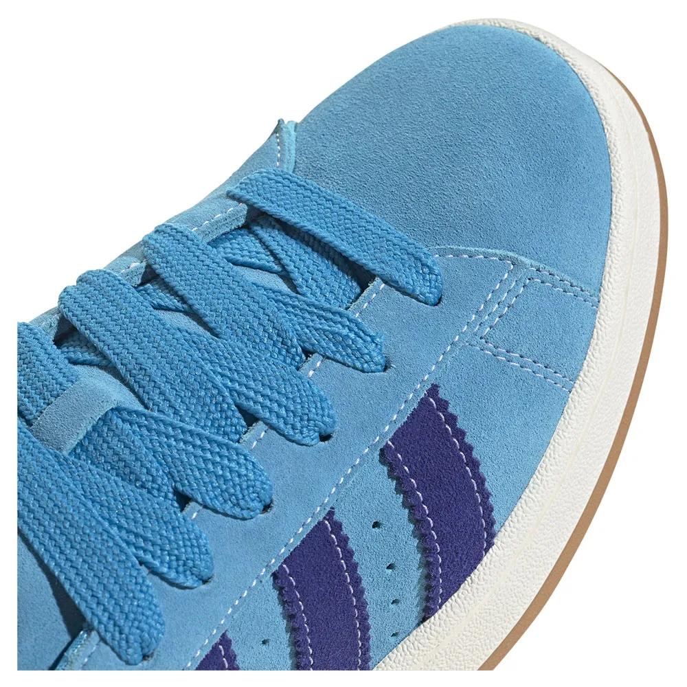 Adidas Originals Sneakers Campus 00s