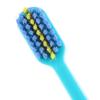 Clean Orthodontic Braces Adult Orthodontic Toothbrushes Dental Soft Toothbrush