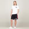Tommy Hilfiger Polo Shirt Men's MW0MW34786