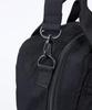 Anello Grande 2-Way Mini Boston Bag TAG GTM0892 NV