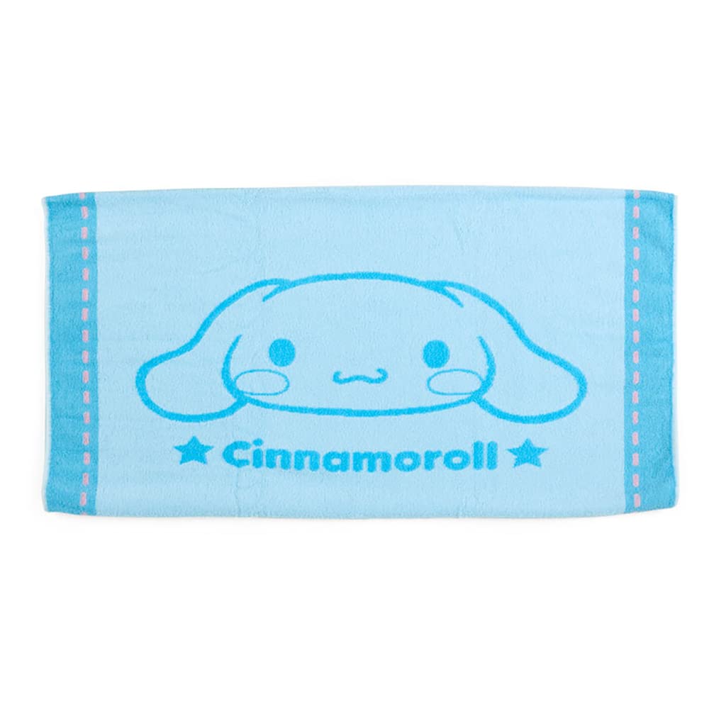 

Наволочка Sanrio Cinnamoroll 672017