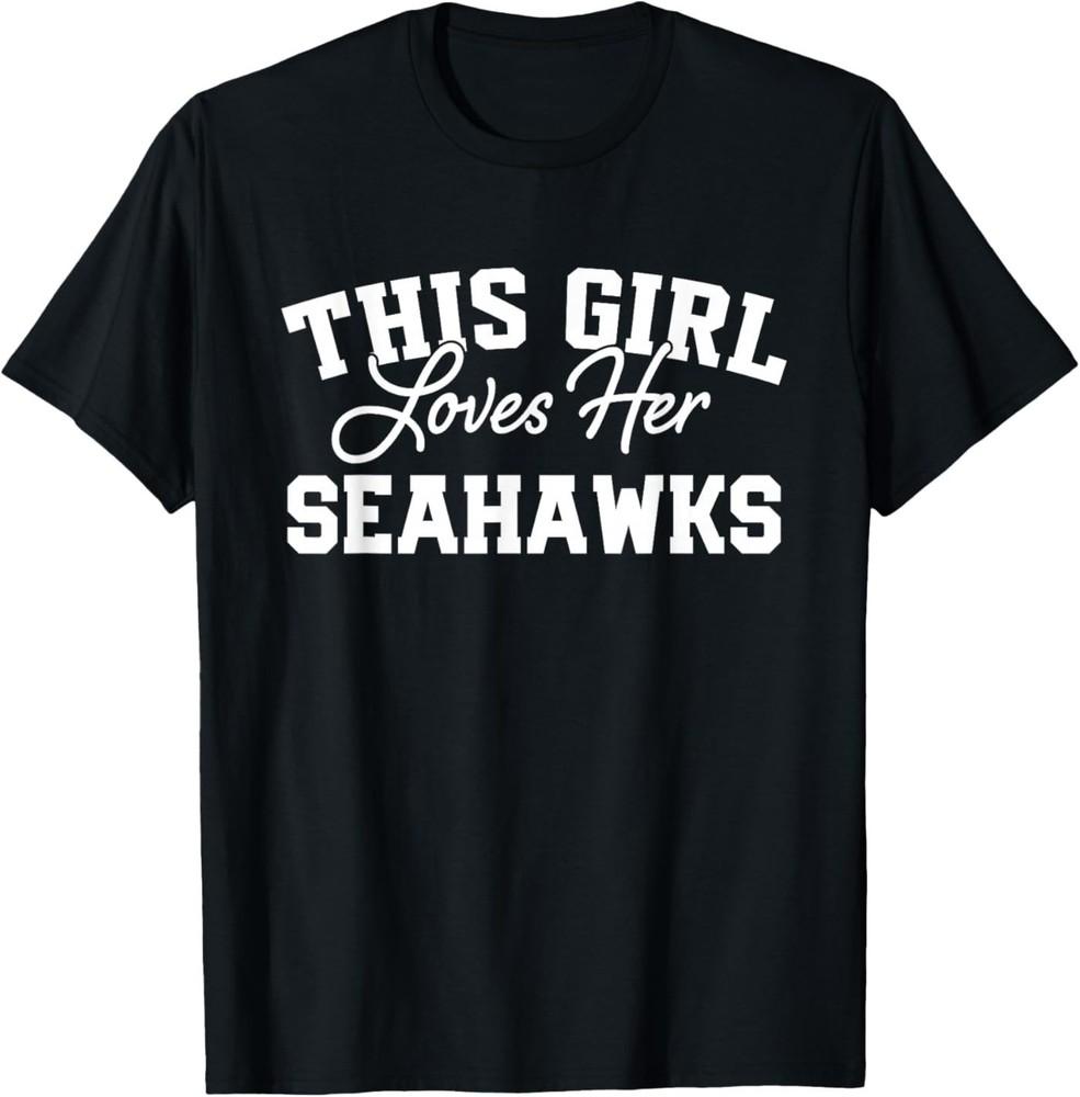 I Love My Super Hot Beautiful Girlfriend So Please Stay Away T‑Shirt