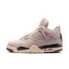 4 Retro Og Sp A Ma Maniere While You Were Sleeping Women's FZ4810-200