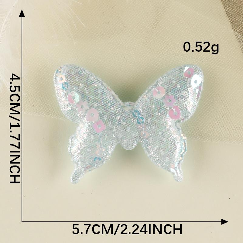 

Аксессуары для волос Детские аксессуары для одежды Значок Логотип Пайетки Корона Аксессуары Заколка Тканевая этикетка Аксессуары для одежды Нашивка Нашивка Ткань E2L-D-2-5