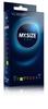 My Size PRO, Condoms 49mm, 10 Pcs