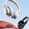 Philips Over-Ear Wireless Bluetooth Headphones