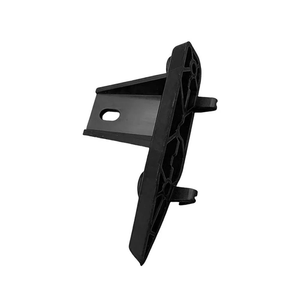 Left Front Bumper Grille Bracket Holder 51117422251 For BMW G20 G21 G28