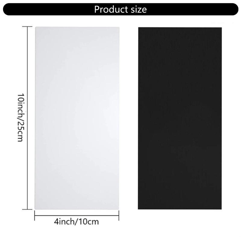 Magnetische Lüftungsgitter Abdeckungen Überlegene Magnetkraft Quadratischer Lüftungsschlitzschutz Einfach zu bedienen für Häuser Decke Wand HLK & Nutzung
