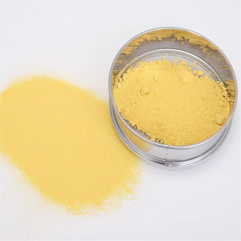 Qiwei Multi-Purpose Ultra-Fine Sieve