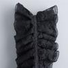 Multi-layer Construction Decorative Collar Ruffled Style Performance Accessories  Photography Props