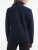 Jacket Craft Explore Pile Fleece Jacket Blaze Black 396999
