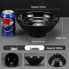 Thickened Melamine Noodle Bowl