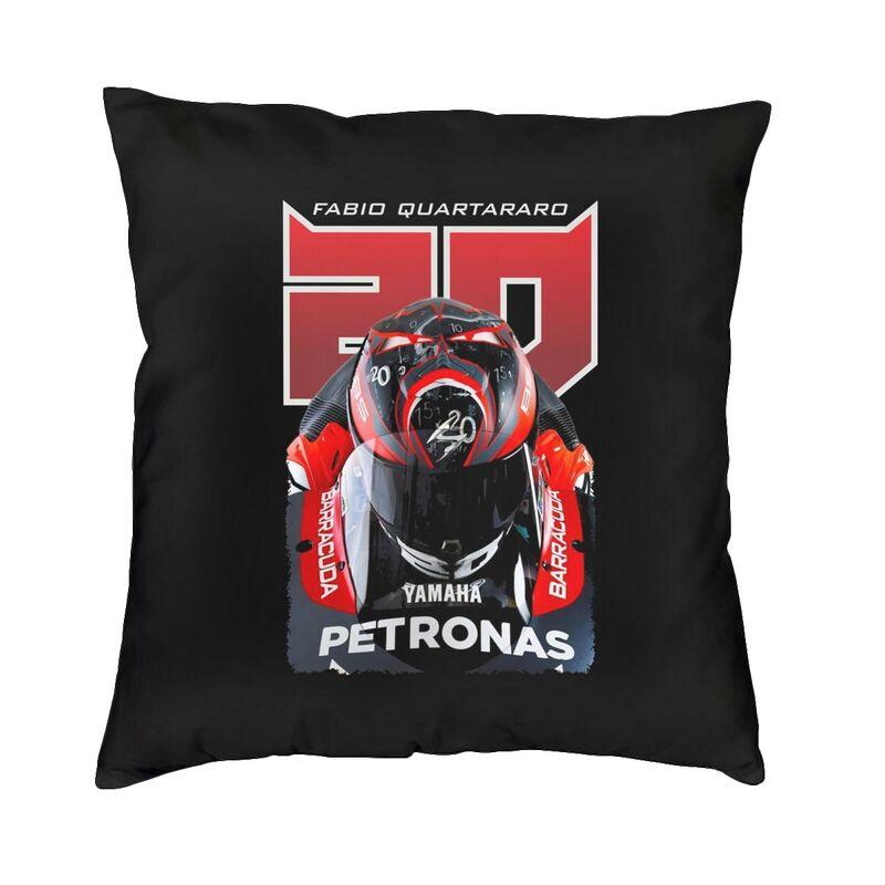 

Friends Cushion Cover 45x45cm Home Decor Printing Classic TV Show Throw Pillow for Living Room Doublesided 30x30cm 12x12in