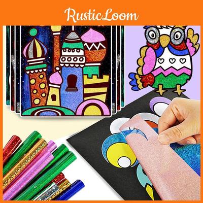Giocattoli formativi ed educativi – Giocattoli per il disegno