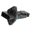 Massenluftmesser MAF Sensor 13622247074 Ersetzen Passend für 3er E46 316i318d318i