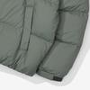 Fila Essential Short Down Fila Sport