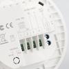 Smart WiFi Thermostat Temperature Controller Water Electric Warm Floor Heating Water Gas Boiler Works with Google Home