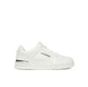 Viper II Core Sneakers