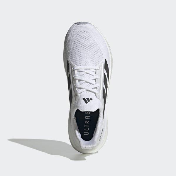 adidas Ultra Boost 5x Running Shoes