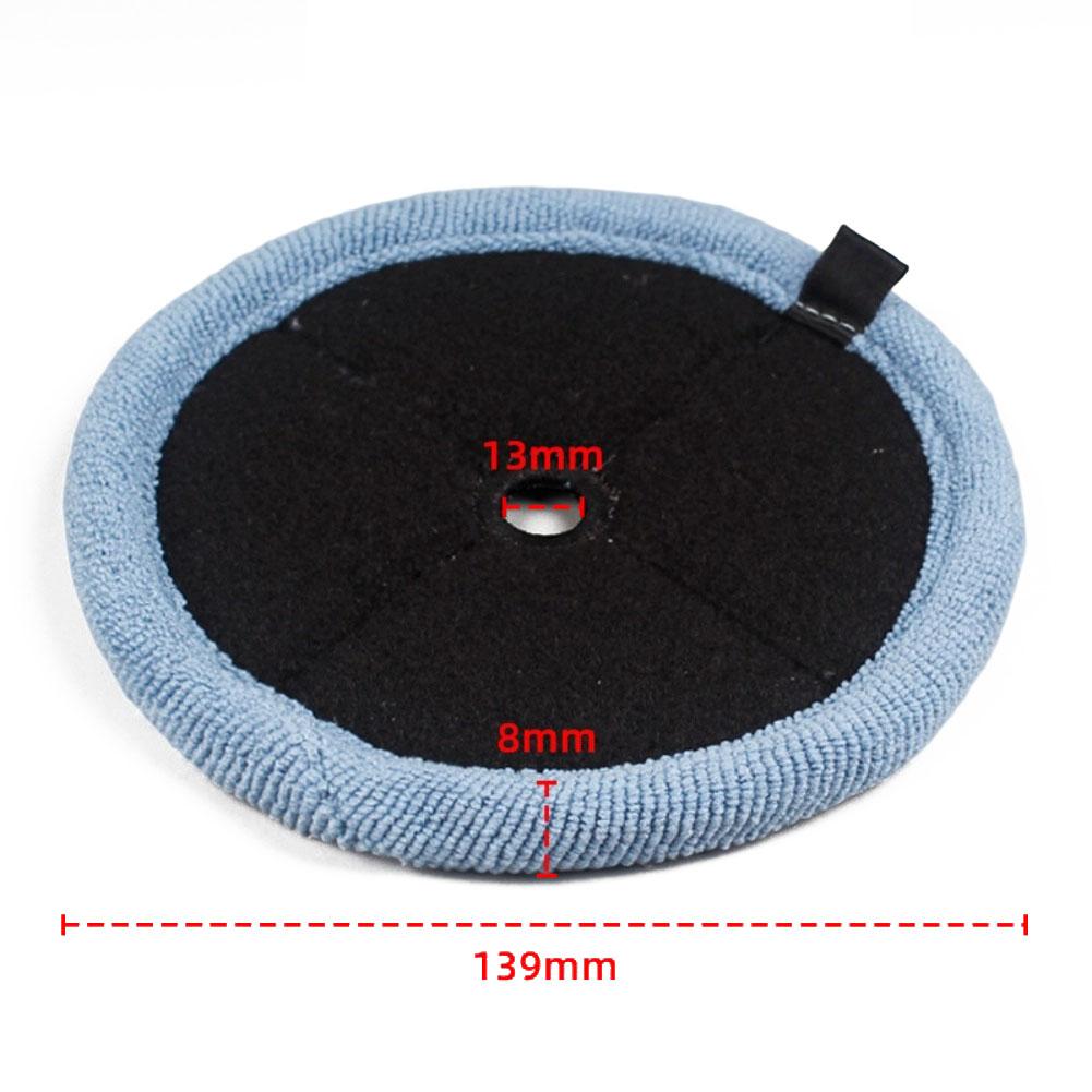 4/10 Paños Mopa Para Aspiradoras Verticales de Mano Electrolux UltimateHome 900 700 / Aspiradoras Inalámbricas AEG 8000