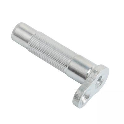 Car Steering King Pin For Buick Cascada 2016-2019 Envision 2016-2020 # 23315420