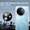 For Vivo Y39 5G Glass IMAK High Definition Integrated Glass Lens Film