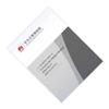 Huawei Wireless AC AP Resource Authorization