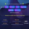 ШІ Помічник: ChatGPT для роботи