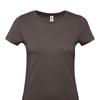 B&C Womens/Ladies #E150 T-Shirt